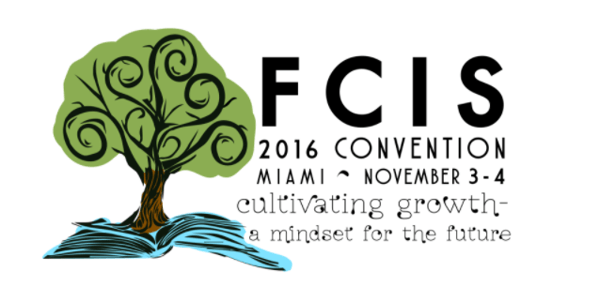Takeaways from the FCIS Convention for independent school 