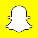 Snapchat for tweens