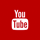Shorecrest YouTube Videos