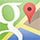 Find Shorecrest on Google Maps